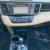 2017 Toyota RAV4 XLE*MOONROOF*RR CAMERA*EXTRA CLEAN*MUST SEE*CALL NOW* 16 thumbnail