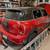 2013 MINI Cooper S Countryman ALL4 2 thumbnail