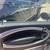 2013 MINI Clubman Cooper S 2dr Wagon - Buy Here Pay Here! 11 thumbnail