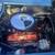 1965 CORVETTE CONVERTIBLE 10 thumbnail