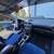2004 Subaru STI 10 thumbnail