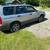 2005 forester 3 thumbnail