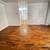 10 OSBORNE TERRACE, UNIT 4B,NEWARK 8 thumbnail