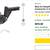 Blue Ox SwayPro Weight Distribution w/ Sway Control for 2-1/2" Hitch 3 thumbnail