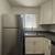 Move-In today with a 1 month off Free! $2295 2x1 apt 10 thumbnail