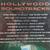 Blockbuster Video presents Hollywood Soundtracks CD 3 thumbnail