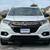 2022 Honda Hrv with only 9k miles! 7 thumbnail
