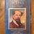 CHARLES DICKENS - HB ..Good Shape ..Four Novels 1 thumbnail