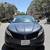 2014 Lincoln MKZ - AWD- 87k Miles 4 thumbnail