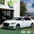 2018 Genesis G90 G 90 G-90 50L 50 L 50-L Ultimate 2 thumbnail