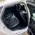 2017 Ford Fusion SE Hybrid Sedan 4D 6 thumbnail