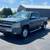 !!Southern Vehicle!! 2011 Chevrolet Silverado 1500 LT Extd Cab 5.3L V8 5 thumbnail