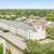 Studio 1ba, Baton Rouge LA, No Long-Term Lease Required 1 thumbnail