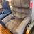 New Loads of Recliners, Lift Chairs & More 2 thumbnail