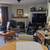 Quiet Southwest Facing 3BR Townhome with Huge Deck. Great Location! 3 thumbnail