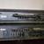 Luxman L480 Integrated Amplifier and Luxman T450 tuner 9 thumbnail