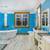 Spacious high-end house Clos-Prévostois in Prevost 9 thumbnail