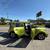 2017 Kia Soul 3 thumbnail
