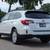 2016 Subaru Outback 2.5i Premium AWD 4dr Wagon 7 thumbnail