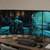22" HP Rotating Computer Monitors 7 thumbnail