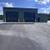 STORAGE BUILDING FOR LEASE 1 thumbnail