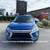 2018 MITSUBISHI ECLIPSE CROSS LE AWD 2 thumbnail