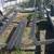 16 foot boat trailer #3 4 thumbnail