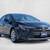 2023 Toyota Corolla  LE Sedan 3 thumbnail