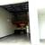 Spiral Staircase, Split-level Layout, AC, Stainless Steel Appliances 2 thumbnail