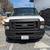 2013 Ford E-150 CARGO VAN (SEE SPECIAL OFFERS) 2 thumbnail