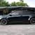2007 Scion tC   Coupe . 3 thumbnail