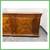 Artitalia Group's Vere Antichita Collection San Marco Credenza 9 thumbnail