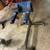 Engine hoist with BMW engine holder (79 R90/6) 1 thumbnail