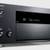 Onkyo TX-RZ50 A/V Receiver 1 thumbnail