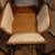 Vintage Wicker Full Size Baby Carriage 16 thumbnail