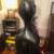 Cello Case - Carbon Fiber super light - 7/8 or 3/4 cello 3 thumbnail