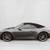2018 Porsche 911 Carrera 4S AWD All Wheel Drive 12 thumbnail