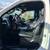 2018 Ford F450 Super Duty Platinum*4X4*One Owner*Panoramic Roof*DRW* 13 thumbnail