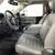 2017 RAM 5500 4X4 DUMP TRUCK 6.4L HEMI V8* HYDRAULIC DUMP BED 11 thumbnail