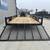 NEW SINGLE AXLE AND TANDEM AXLE UTILITY TRAILERS 6 thumbnail