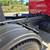 2005 INTERNATIONAL 7400 DT466 HD DUMP TRUCK Allison Auto AC 54k Low Mi 17 thumbnail