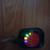 SkyPro Bluetooth GPS Receiver 5 thumbnail