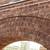 MASONRY WORKS HIGH QUALITY!!! 6 thumbnail