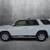 2024 Toyota 4Runner 4 Runner SR5 SUV 9 thumbnail