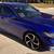 2019 Accord SPORT 2 thumbnail
