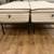 Plushbeds Botanical Bliss Organic Latex Split King Mattress - Like New 1 thumbnail
