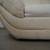 1980's Art Deco Hollywood Regency Loveseat Sofa 22 thumbnail