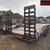 2026 Load Trail LT 102X20+2' DOVE TA5 Equipment Trailer 2 thumbnail