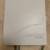 RAIN BIRD PROFESSIONAL IRRIGATION CONTROLLER 3 thumbnail