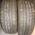 #* $ALE on Used Tires Economic Help!!  Dealers Are Welcome 5 thumbnail